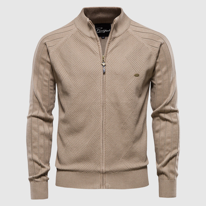 Pullover – 7