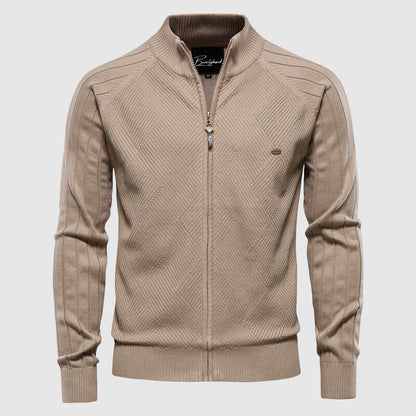 Pullover – 7