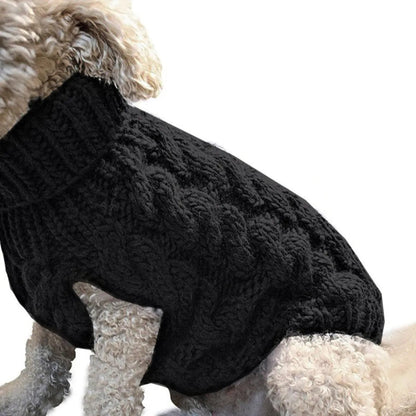 Pullover – 2