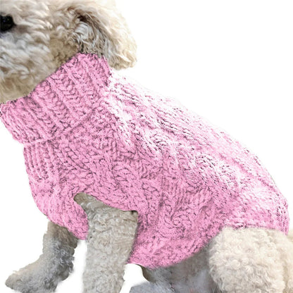 Pullover – 3