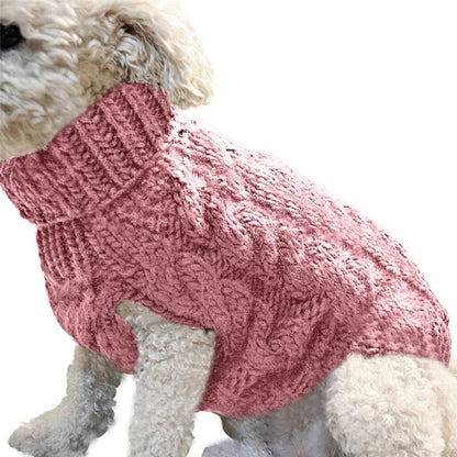 Pullover – 4