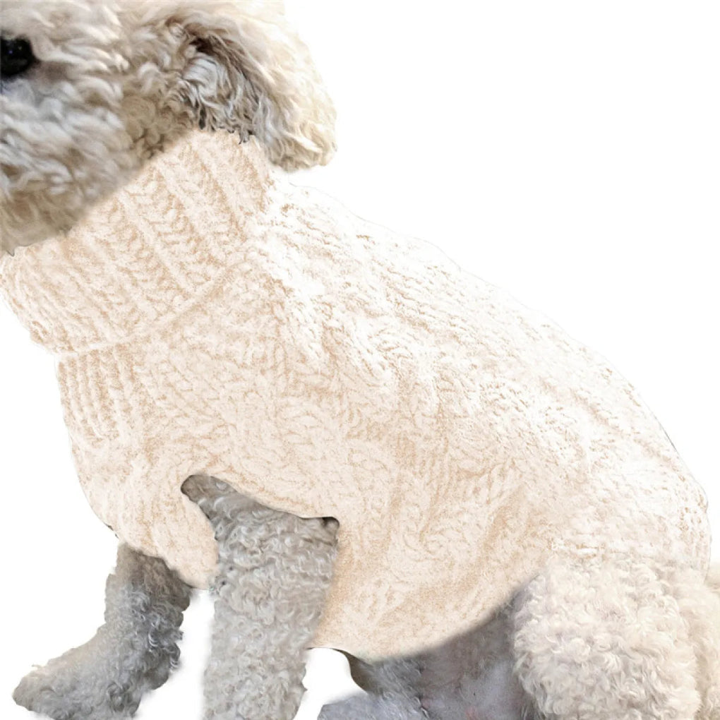 Pullover – 5