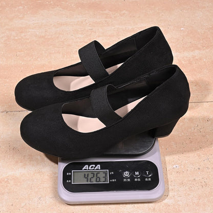 Pumps – 17