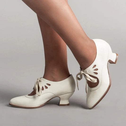Pumps Damen bequem – Pelanva