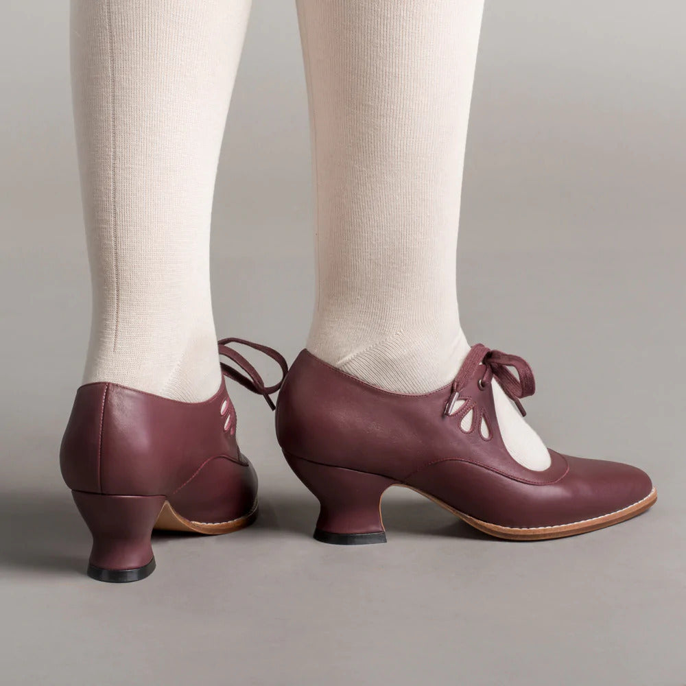 Pumps Damen bequem – Pelanva – Ansicht 10