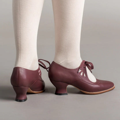 Pumps Damen bequem – Pelanva – Ansicht 10
