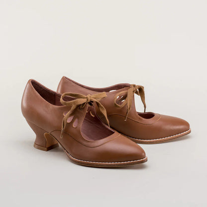 Pumps Damen bequem – Pelanva – Ansicht 13