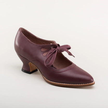 Pumps Damen bequem – Pelanva – Ansicht 14