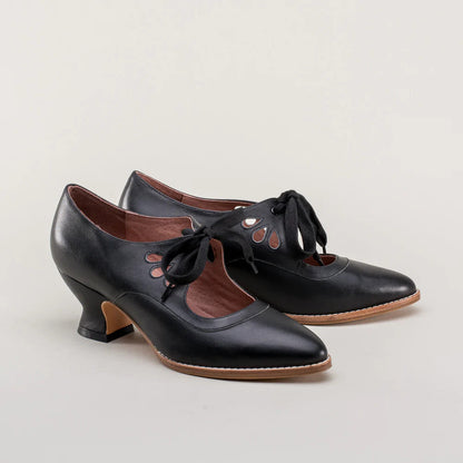 Pumps Damen bequem – Pelanva – Ansicht 15