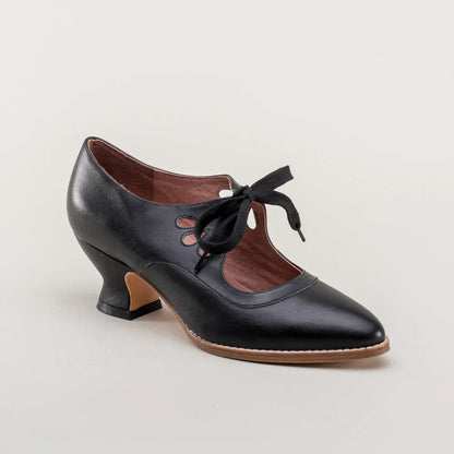 Pumps Damen bequem – Pelanva – Ansicht 7