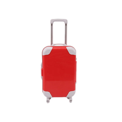 Leichter Puppen-Reisetrolley – Pelanva – Ansicht 11