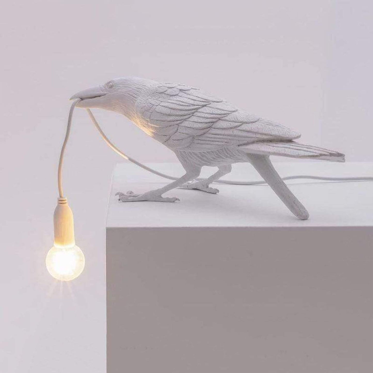 Rabenlampe – Pelanva – Ansicht 11