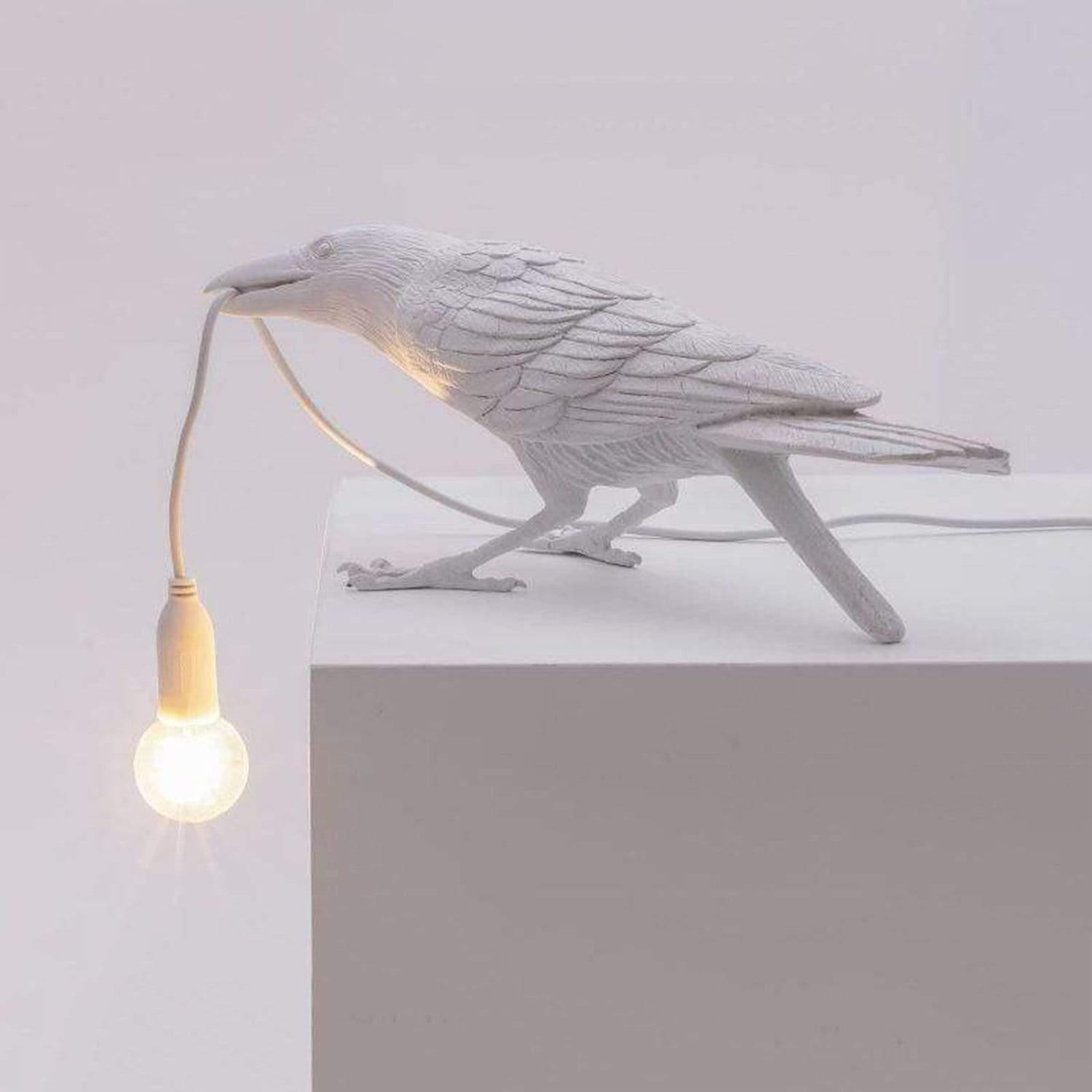 Rabenlampe – Pelanva – Ansicht 11