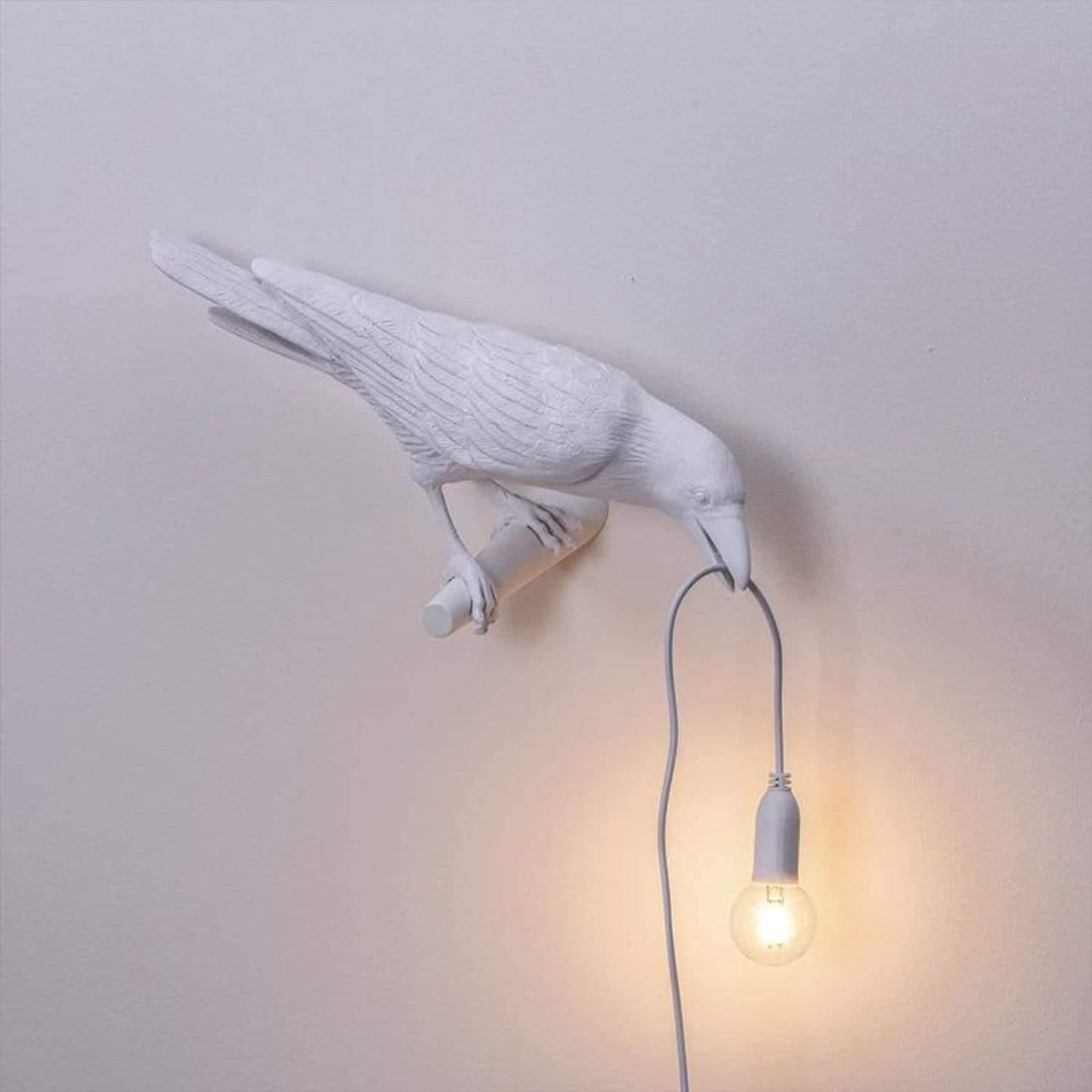 Rabenlampe – Pelanva – Ansicht 4