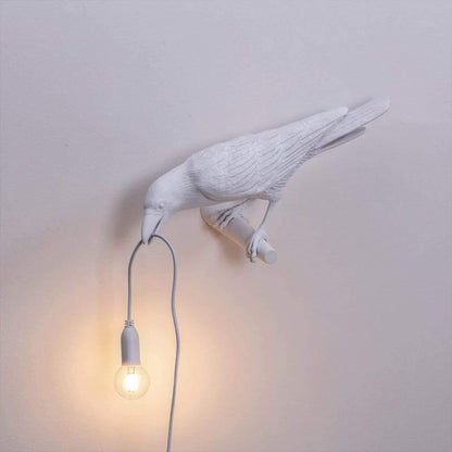 Rabenlampe – Pelanva – Ansicht 5