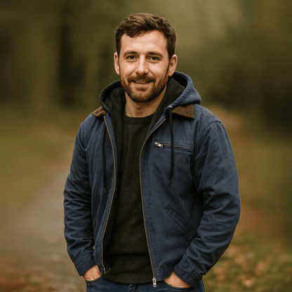 Rainer – Bild 2 von 8