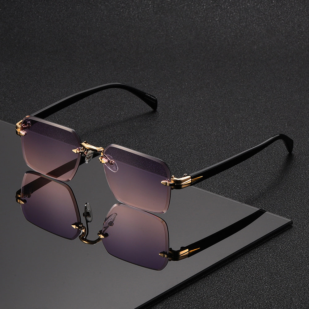 Randlose Brille – Pelanva – Ansicht 10