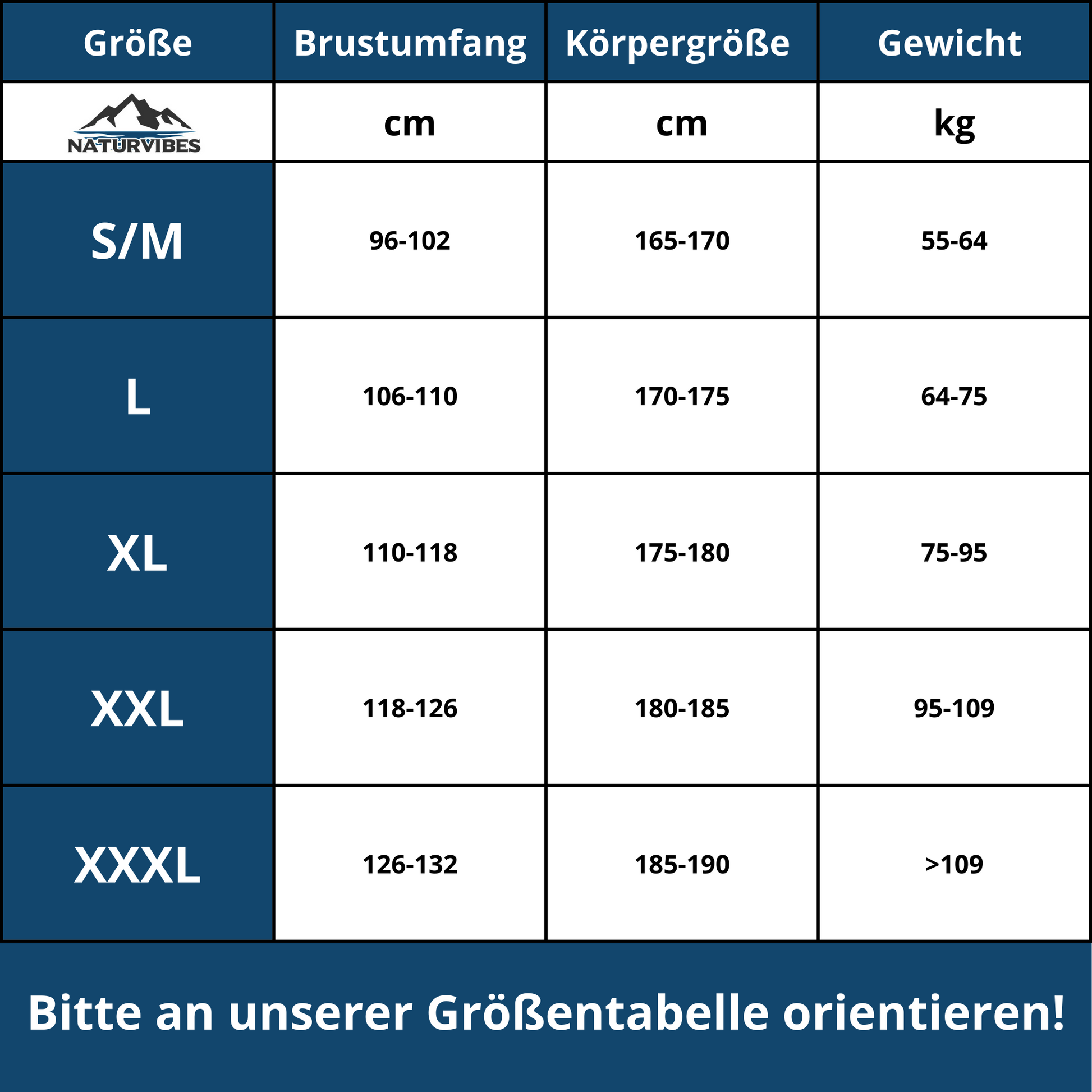 Regenjacke Herren – Pelanva – Ansicht 9