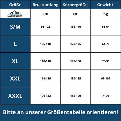 Regenjacke Herren – Pelanva – Ansicht 9