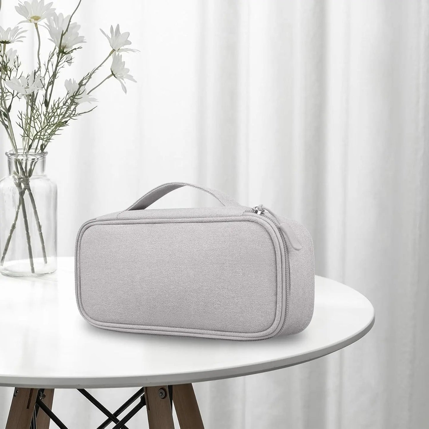 Reise Organizer Tasche – Pelanva