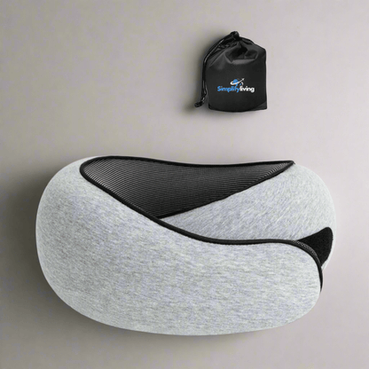 Reisekissen – Pelanva