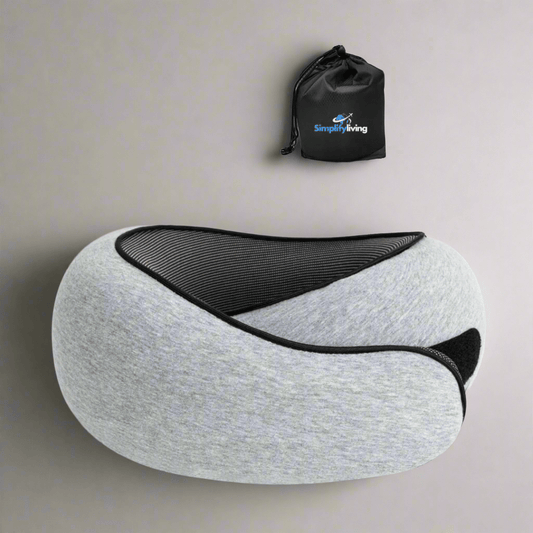 Reisekissen – Pelanva