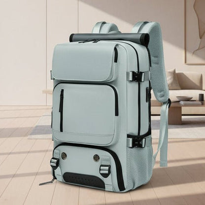 Reiserucksack – Pelanva