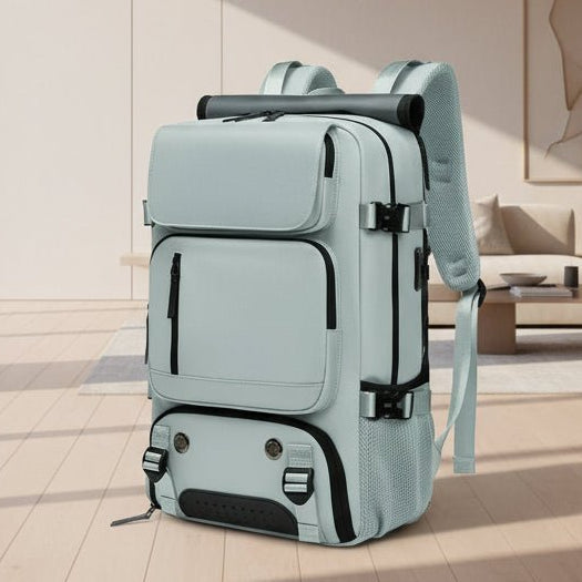 Reiserucksack – Pelanva
