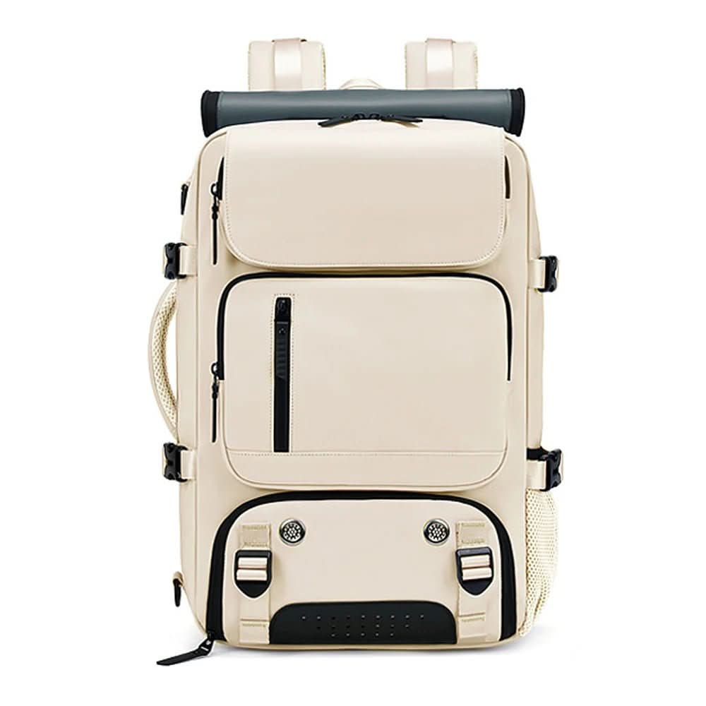 Reiserucksack – Pelanva – Ansicht 11