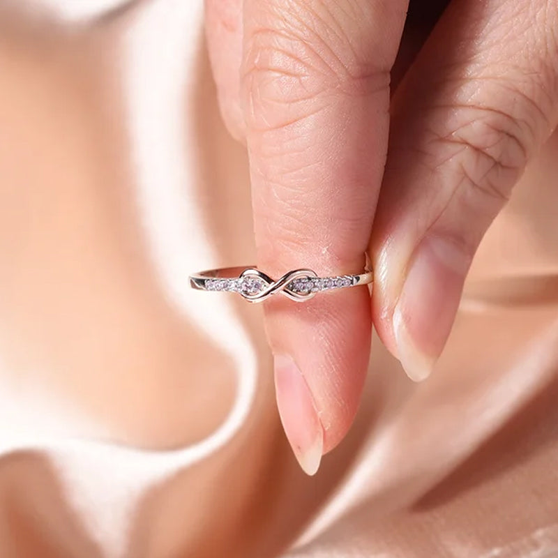 Ring – 10
