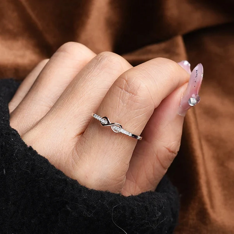 Ring – 11