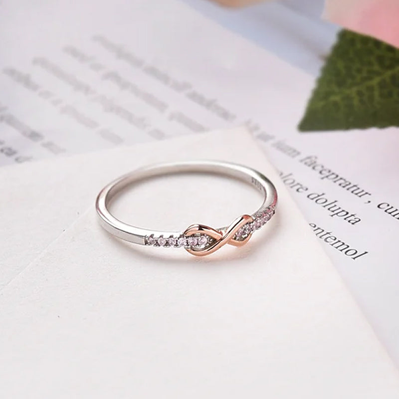 Ring – 12