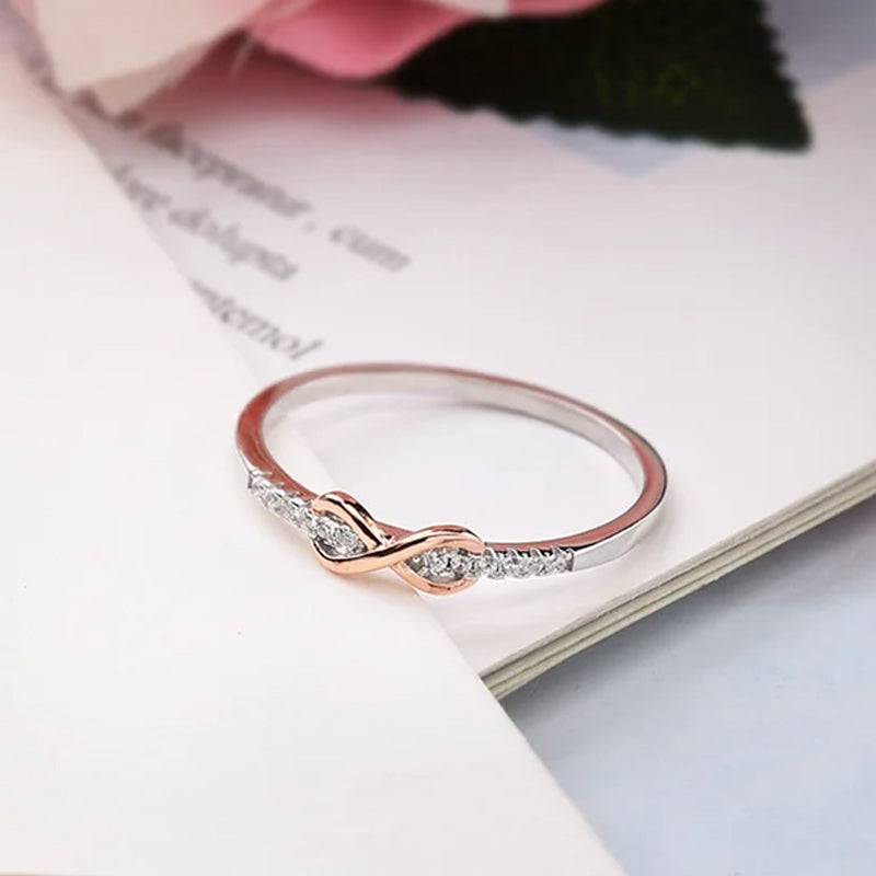 Ring – 13