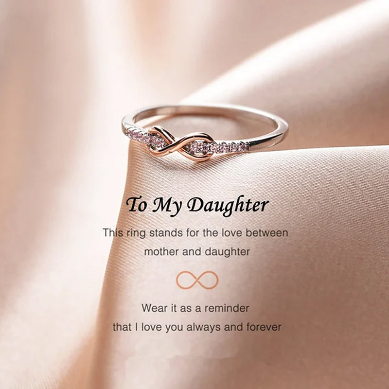 Ring – 14