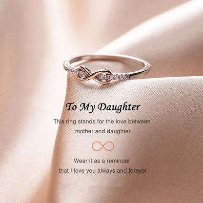 Ring – 14