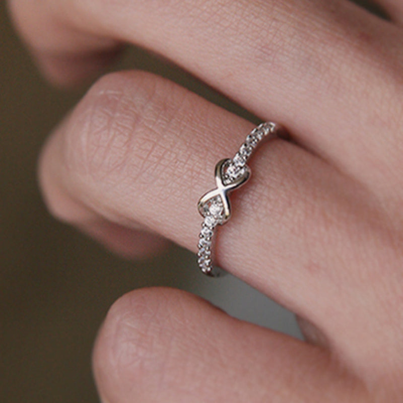 Ring – 15