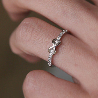 Ring – 15