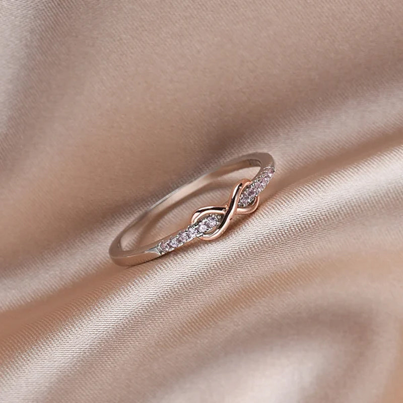 Ring – 2