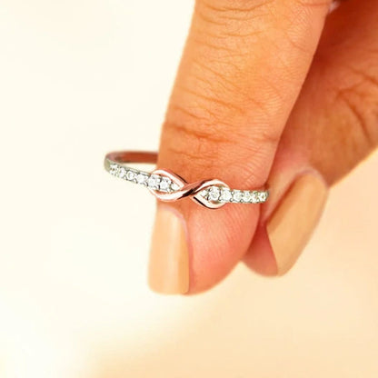 Ring – 3