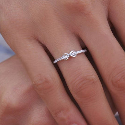 Ring – 4