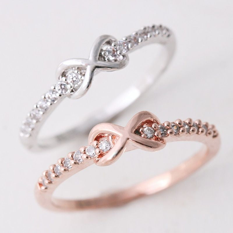 Ring – 5