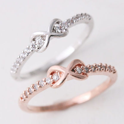 Ring – 5