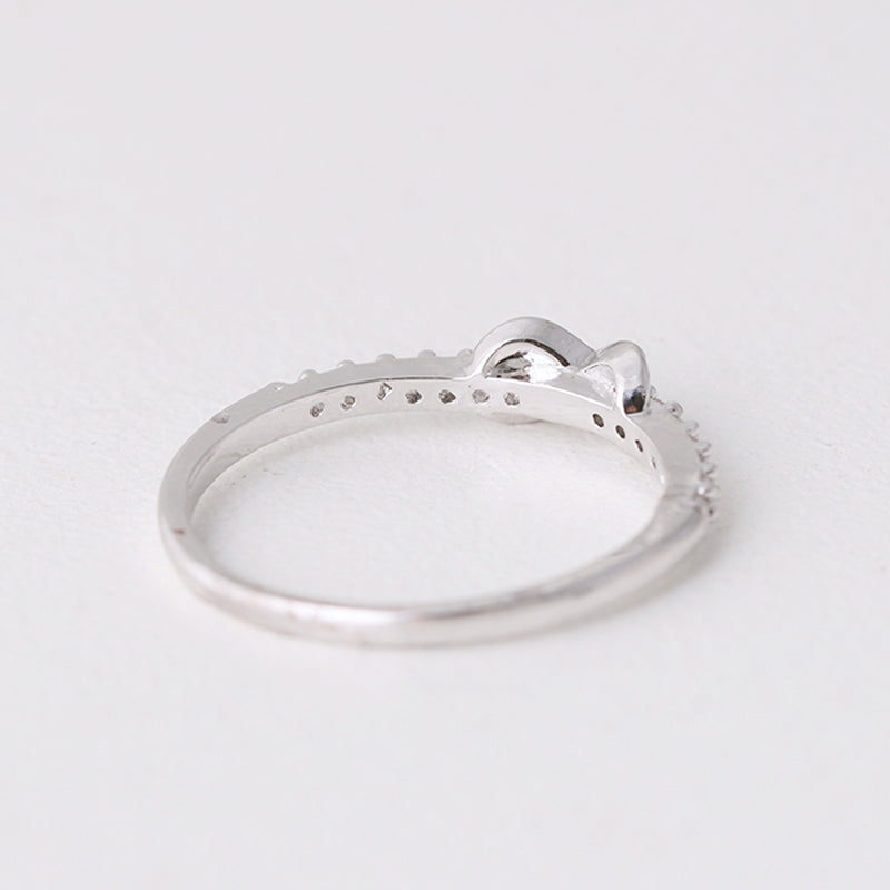 Ring – 6