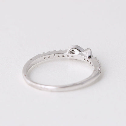 Ring – 6