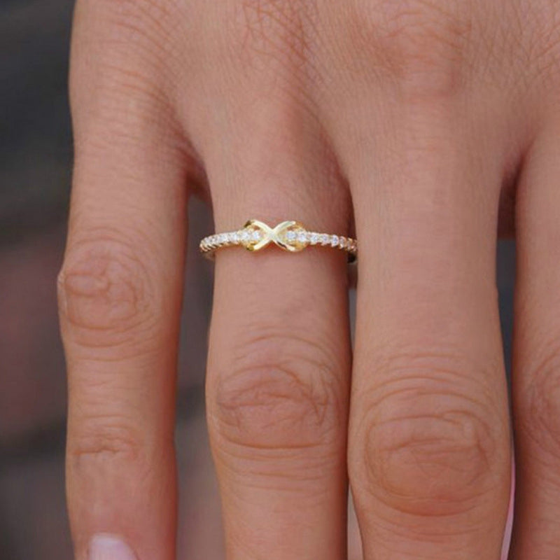 Ring – 7