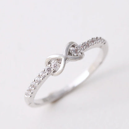 Ring – 8