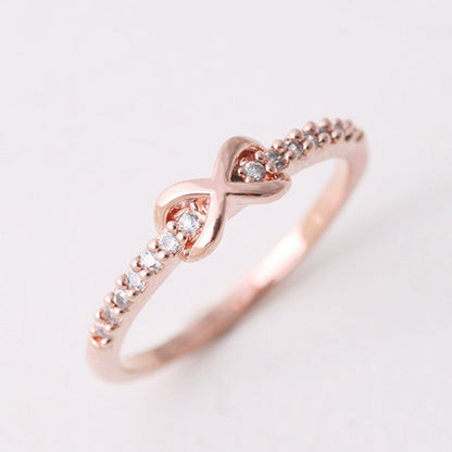 Ring – 9