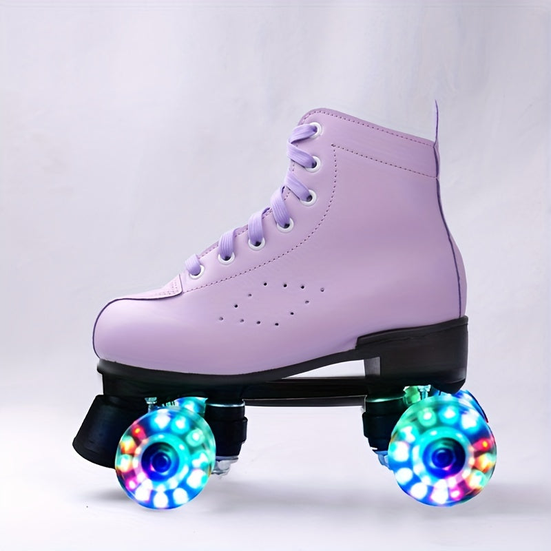Rollschuhe – Pelanva
