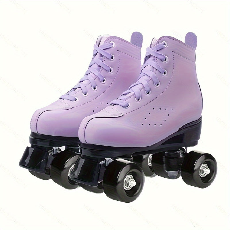 Rollschuhe – Pelanva – Ansicht 10