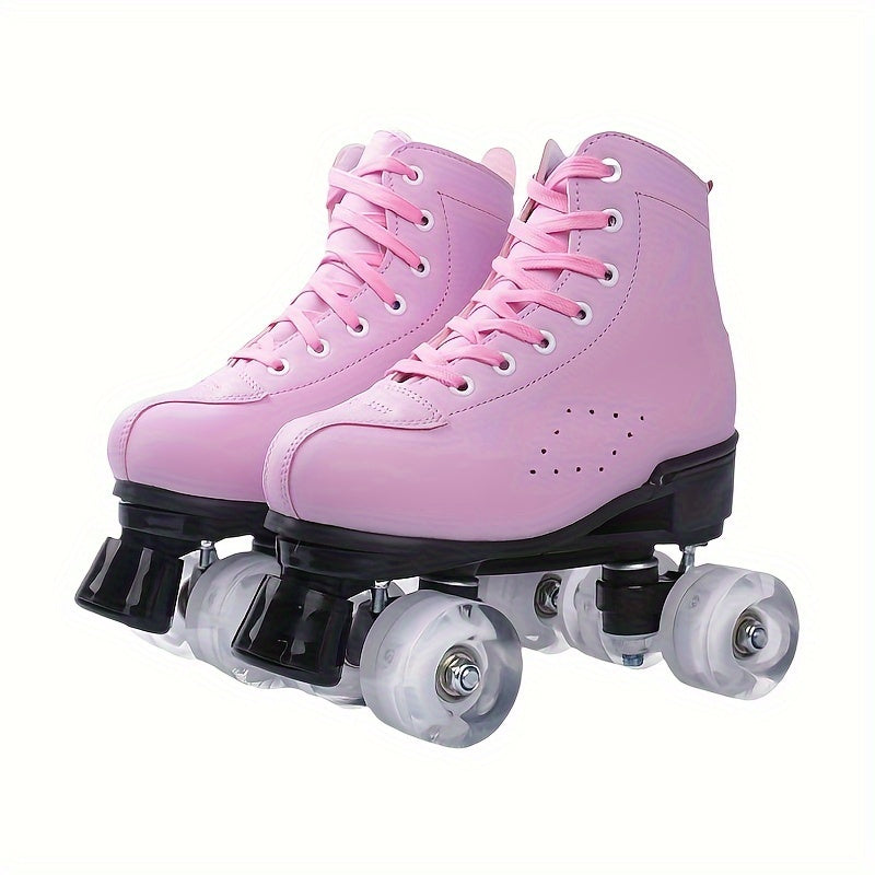 Rollschuhe – Pelanva – Ansicht 11